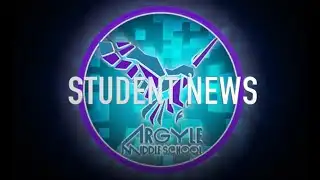 Argyle Student News 12/03/2021