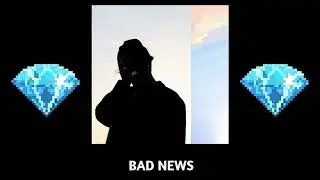 Aries - BAD NEWS