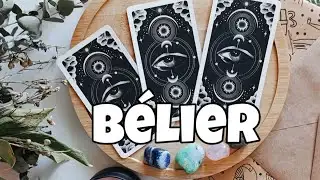 ARIES 💣EXPLOSIVE NEWS‼️A CRAZY DRAW🔥