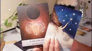 ♈️Aries, Making Your Dreams A REALITY You Are Going To Shock The WORLD 🌎 💫