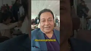 Arijit Singh Retirement from Playback Singing | My Honest Take