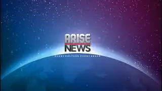 Arise News Live