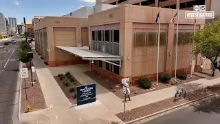 Arizona senator to consider changes after ABC15 looks into how heat deaths are counted