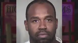 Arizona serial killer sentenced to death