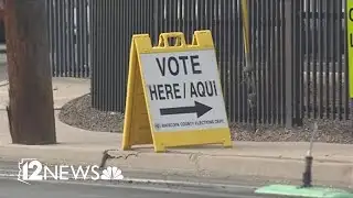 Arizona voters have more in common than we think, study says