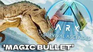 ARK’s HUGE Performance Update Is Coming…