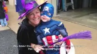 arkansas 911 news - NEWSFLASH