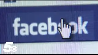 Arkansas Attorney General