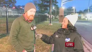 Arkansas Craft Guild brings unique shopping experience to Little Rock