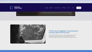 Arkansas Crisis Center to launch new mental health program for teens