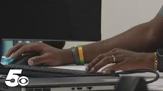 Arkansas House Panel backs bill to amend computer science requirements