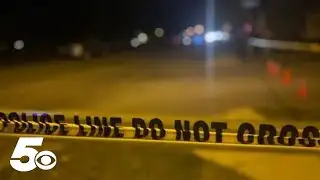 Arkansas man given maximum sentence for driving drunk, killing child