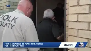 Arkansas man on death row is expected to receive  execution date