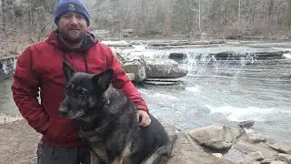 Arkansas man reported missing after truck left on Outer Banks beach