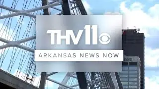 Arkansas News Now | Jan. 30, 2026