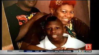 Arlington H.S. students raise money for classmate