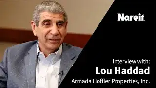 Armada Hoffler’s Exelon Building Represents ‘Commitment’ to Green Energy