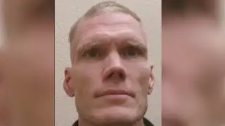 ‘Armed and dangerous’ suspect sought after deadly Longview stabbing