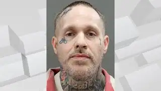 ‘Armed career criminal’ from Rockford gets federal prison time