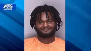 Armed, dangerous man now wanted in connection with 2 Pee Dee murder cases