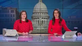 Armed suspect killed by Beloit PD following alleged stabbing