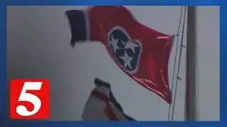 Arming Teachers bill will move forward in the Tennessee House