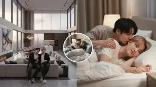 ARMY Goes Wild After Jungkook Talks About Jimin While Sleeping — Here’s the Truth 😱💜