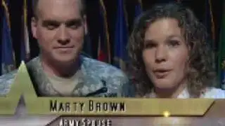 Army Newswatch - Episode 08-05