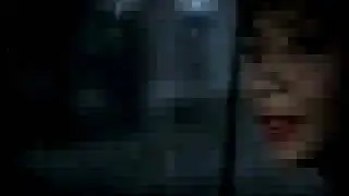 Army Newswatch - Episode 08-15