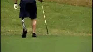 Army Newswatch - Episode 08-16