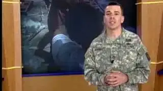 Army Newswatch - Episode 08-19