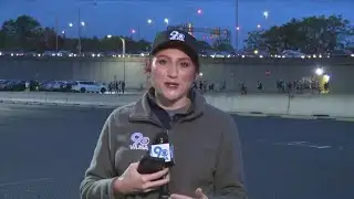 Army Ten-Miler is on -- with modifications -- despite government shutdown