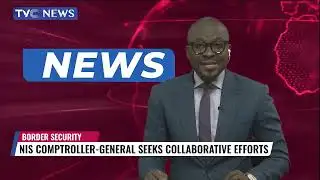 Army Upscales Grassroots intelligence Gathering Ability