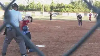 Arnold escapes Bozeman, advances to county final