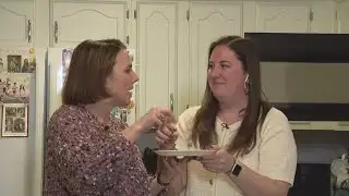 Around Town - Life Hacks