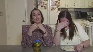 Around Town - Life Hacks