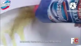 (arreglado)  Domestos germ news (my version)