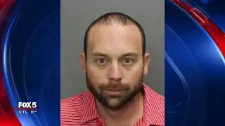 Arrest after 5 hour bomb squad investigation