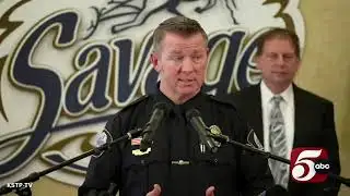 Arrest made in 2025 infant death at Savage day care