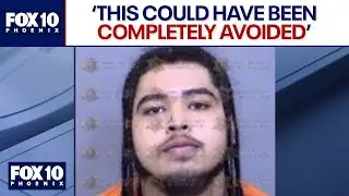 Arrest made in deadly Tempe Marketplace shooting l FOX 10 Phoenix