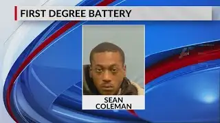 Arrest made in Forrest City Dollar General shooting