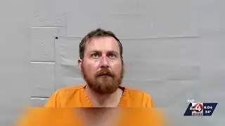 Arrest made related to crash that killed former West Virginia lawmaker