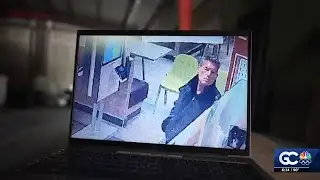 Arrest wiped from record after AI leads police to wrong suspect in Lee County