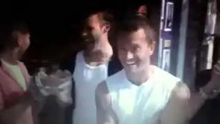 Arrested Development This is joyous news