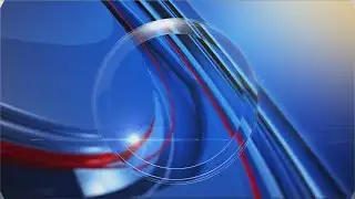 Arrests made after ATM found open