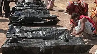 Arrêt sur images du 12 janvier 2026