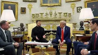 Arrêt sur images du 19 août 2025