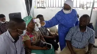 Arrêt sur images du 27 août 2021