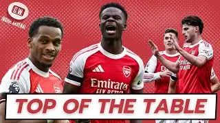 Arsenal latest news: West Ham sunk | Saka hits 100 | Odegaard knee scan | Player ratings