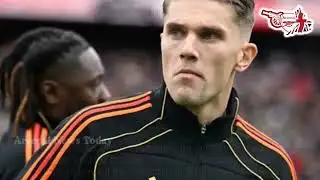 Arsenal will never have better chance to win title but must solve £64m Viktor Gyokeres problem